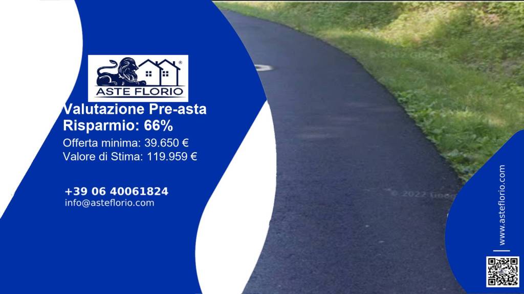 appartamento in vendita a San Raffaele Cimena