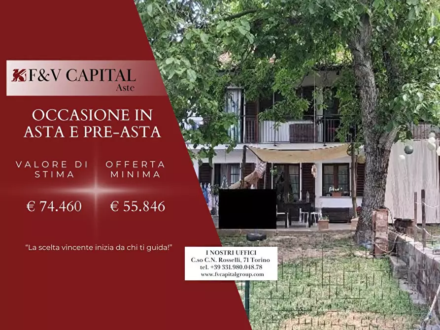 casa indipendente in vendita a San Raffaele Cimena
