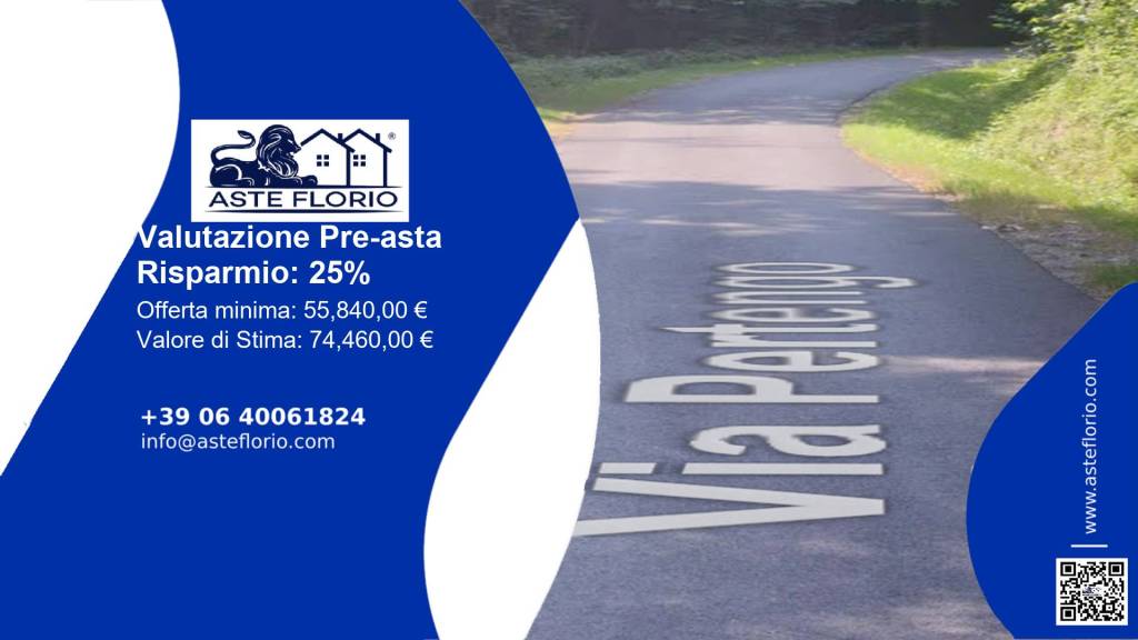 appartamento in vendita a San Raffaele Cimena