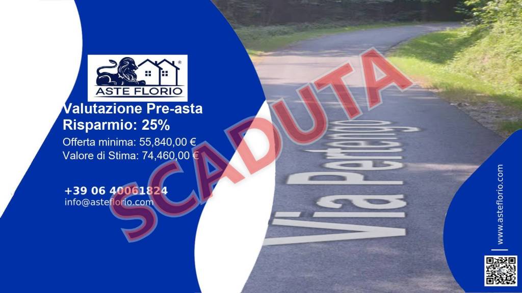 appartamento in vendita a San Raffaele Cimena