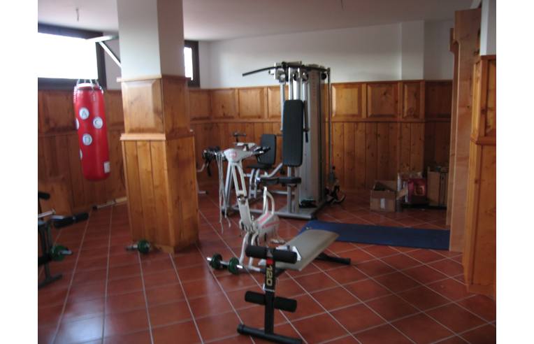 casa indipendente in vendita a San Raffaele Cimena