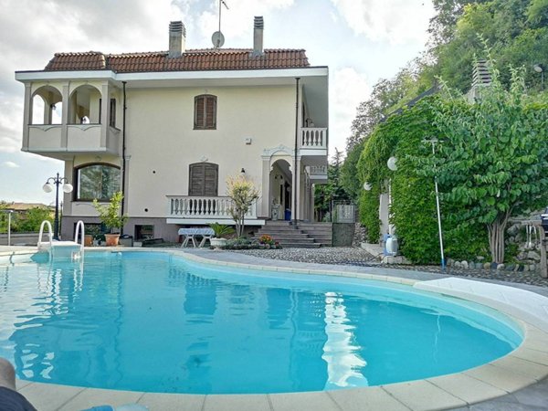 casa indipendente in vendita a San Raffaele Cimena