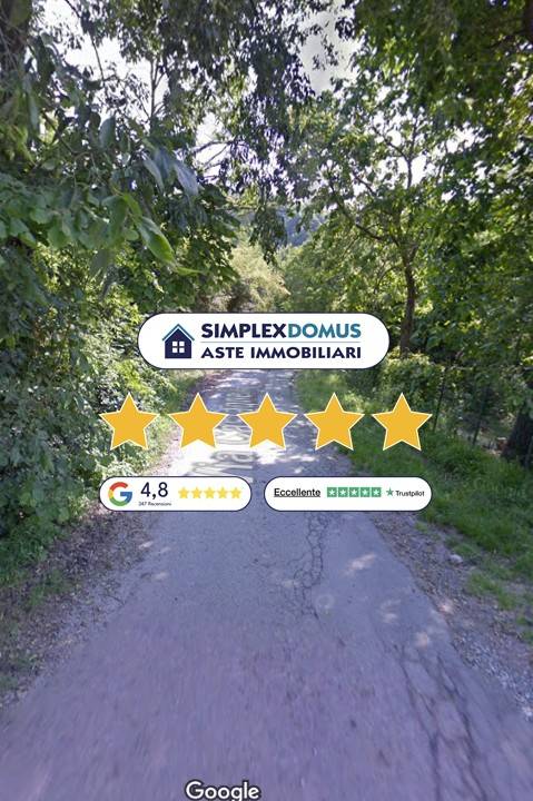 appartamento in vendita a San Raffaele Cimena