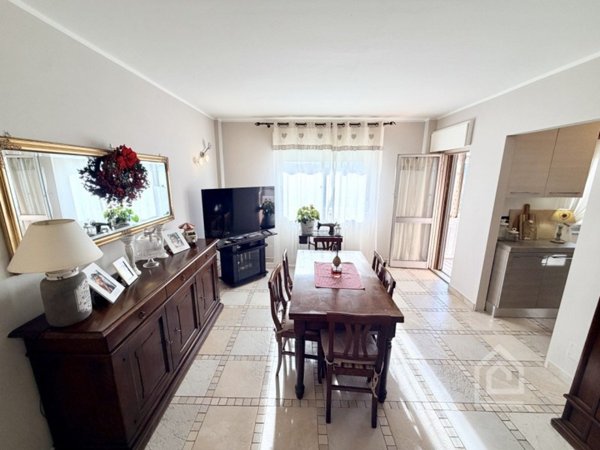 appartamento in vendita a San Raffaele Cimena in zona Cimena