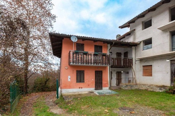 casa indipendente in vendita a San Raffaele Cimena