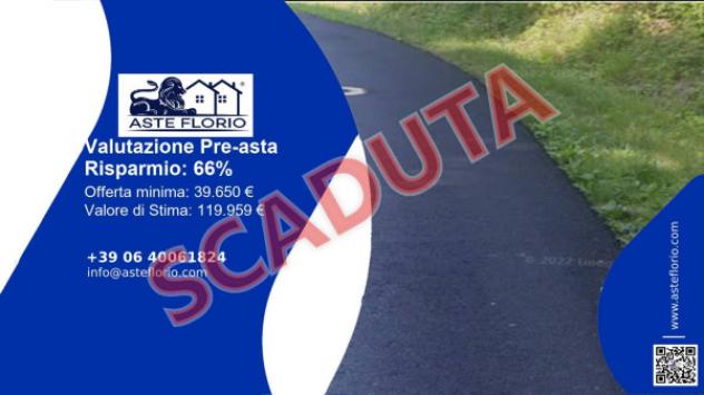 appartamento in vendita a San Raffaele Cimena