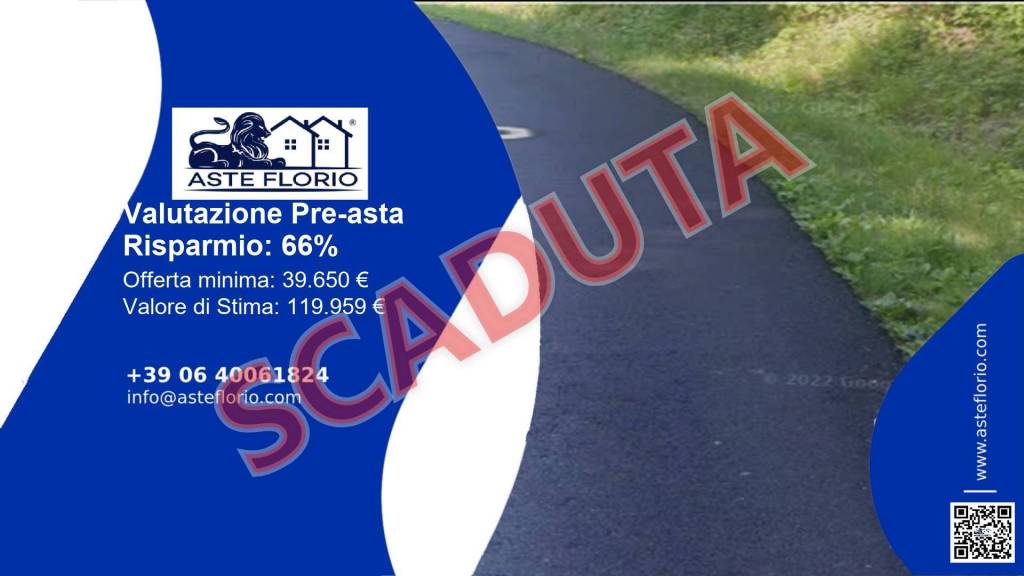 appartamento in vendita a San Raffaele Cimena