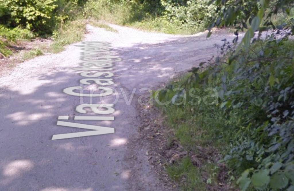 appartamento in vendita a San Raffaele Cimena