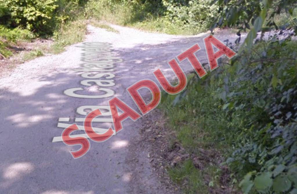 appartamento in vendita a San Raffaele Cimena