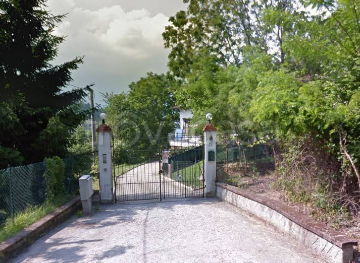 casa indipendente in vendita a San Raffaele Cimena