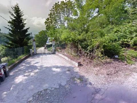 appartamento in vendita a San Raffaele Cimena