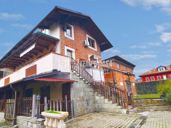 appartamento in vendita a San Raffaele Cimena in zona Piana