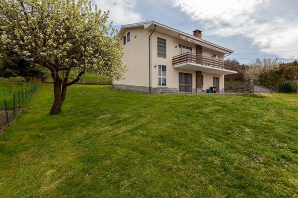 casa indipendente in vendita a San Raffaele Cimena