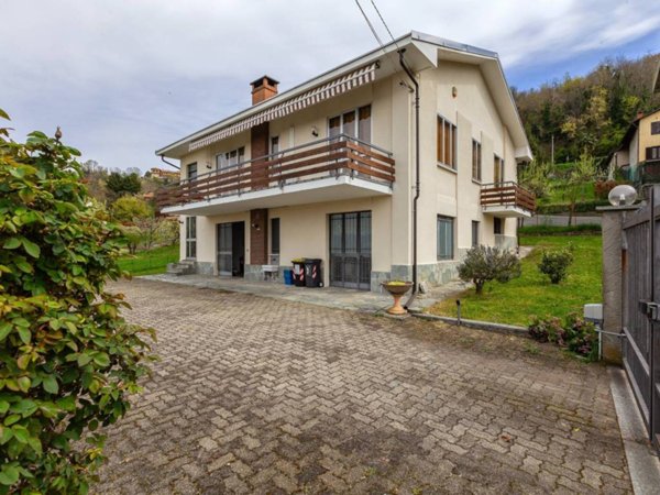 casa indipendente in vendita a San Raffaele Cimena in zona Piana