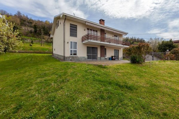 casa indipendente in vendita a San Raffaele Cimena