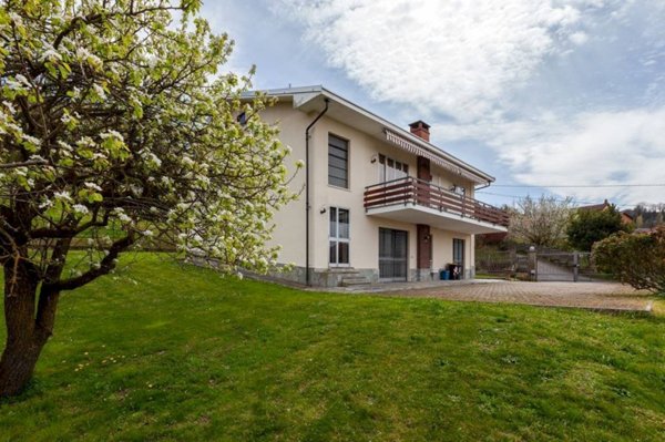 casa indipendente in vendita a San Raffaele Cimena in zona Piana