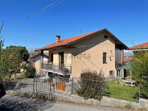 casa indipendente in vendita a San Raffaele Cimena