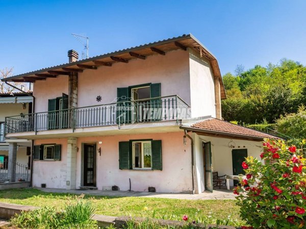 casa indipendente in vendita a San Raffaele Cimena