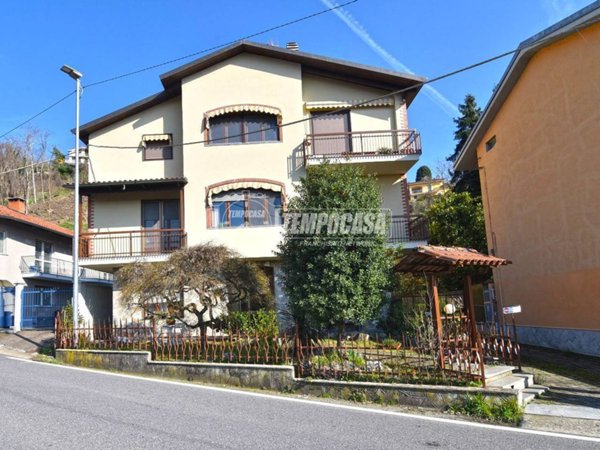 appartamento in vendita a San Raffaele Cimena
