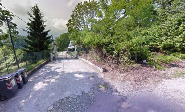 appartamento in vendita a San Raffaele Cimena