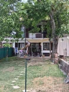 casa indipendente in vendita a San Raffaele Cimena