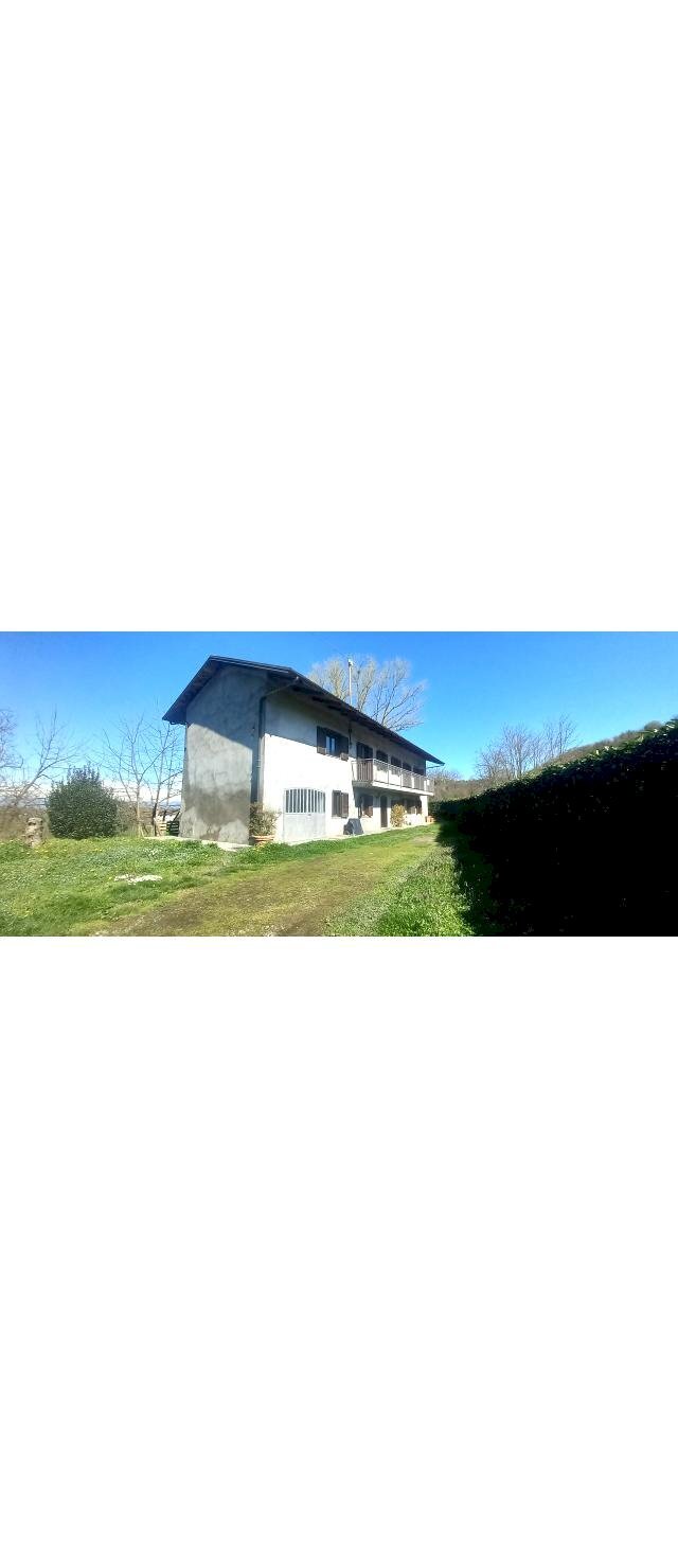 casale in vendita a San Raffaele Cimena