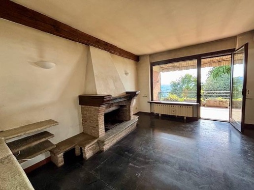 casa indipendente in vendita a San Raffaele Cimena