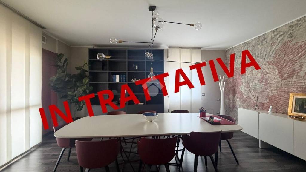 appartamento in vendita a San Raffaele Cimena in zona Piana