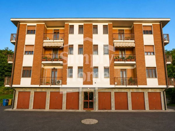 appartamento in vendita a San Raffaele Cimena in zona Cimena