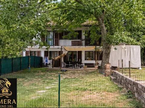 appartamento in vendita a San Raffaele Cimena in zona Cimena