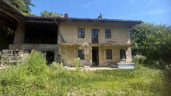 appartamento in vendita a San Raffaele Cimena in zona Cimena