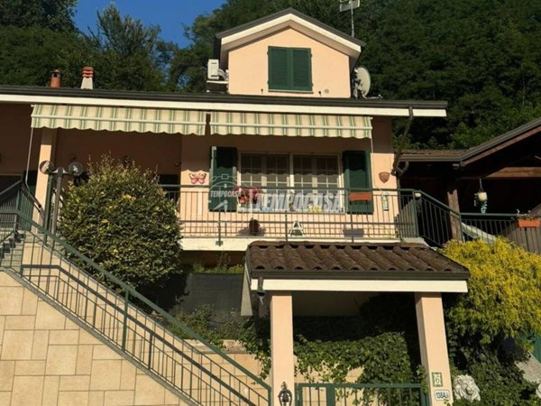 casa indipendente in vendita a San Raffaele Cimena
