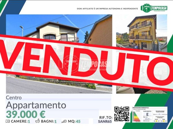 appartamento in vendita a San Raffaele Cimena in zona Piana