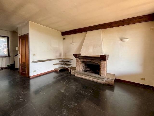 casa indipendente in vendita a San Raffaele Cimena in zona Piana