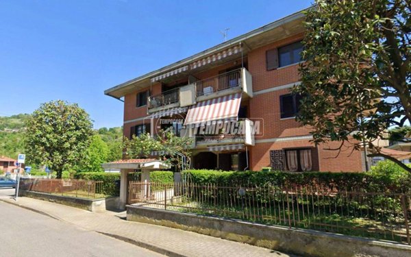 appartamento in vendita a San Raffaele Cimena in zona Piana