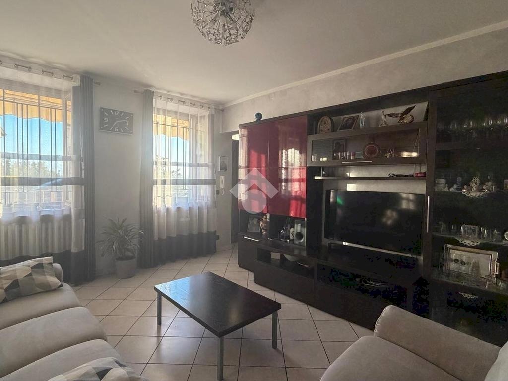 casa indipendente in vendita a San Raffaele Cimena in zona Cimena