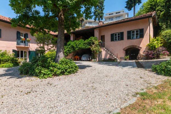casa indipendente in vendita a San Raffaele Cimena