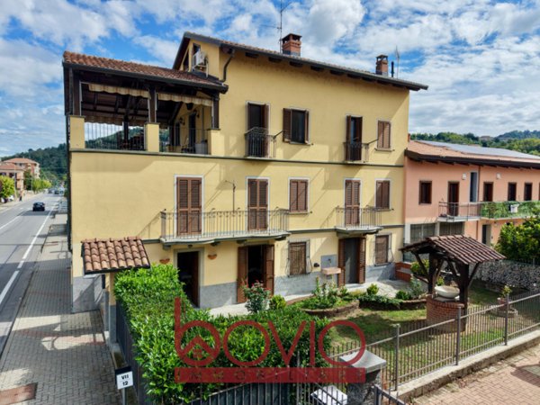 casa indipendente in vendita a San Raffaele Cimena in zona Piana