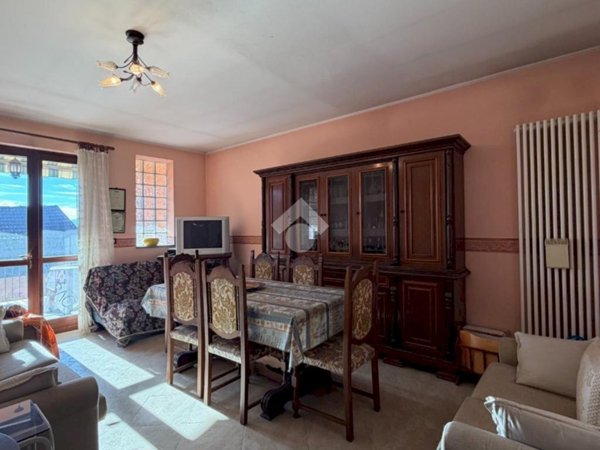 casa indipendente in vendita a San Raffaele Cimena in zona Piana