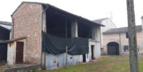 casa indipendente in vendita a Mariana Mantovana