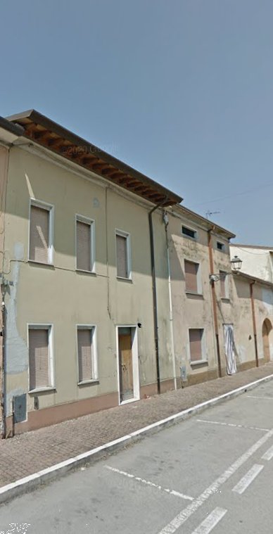 casa indipendente in vendita a Mariana Mantovana