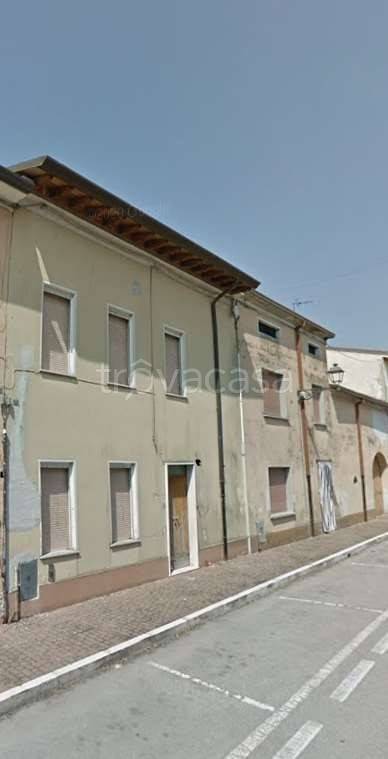 casa indipendente in vendita a Mariana Mantovana
