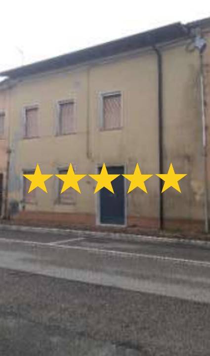 appartamento in vendita a Mariana Mantovana