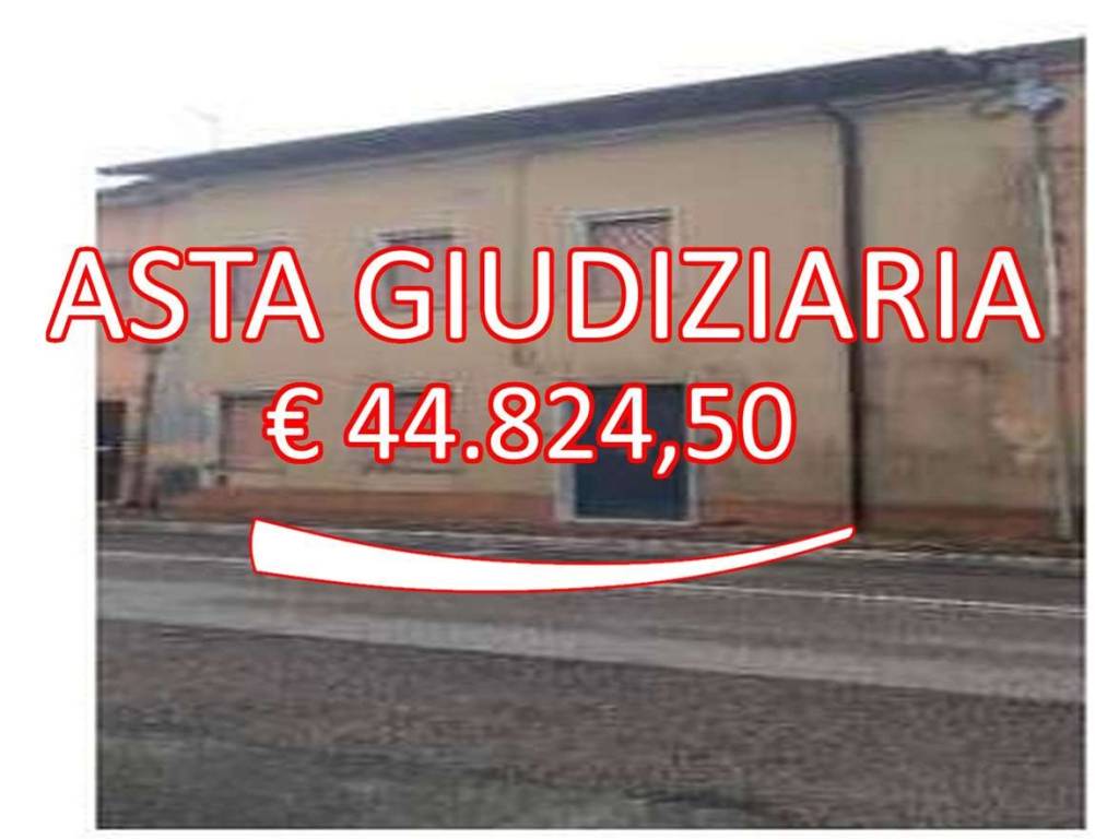 appartamento in vendita a Mariana Mantovana
