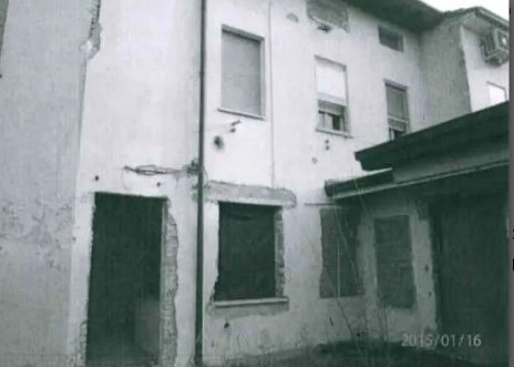 casa indipendente in vendita a Mariana Mantovana