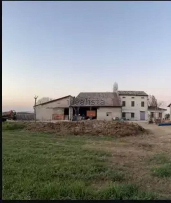 appartamento in vendita a Mariana Mantovana