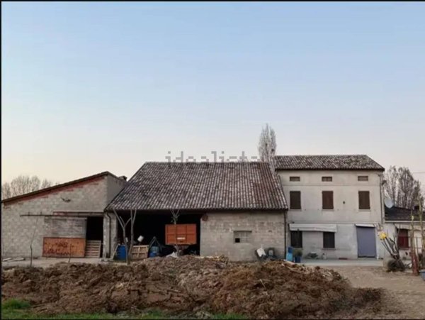 appartamento in vendita a Mariana Mantovana