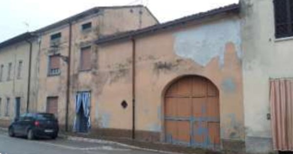 casa indipendente in vendita a Mariana Mantovana