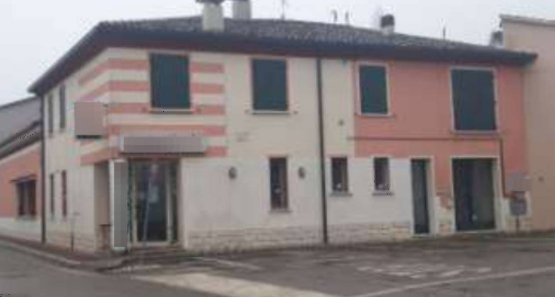 appartamento in vendita a Mariana Mantovana