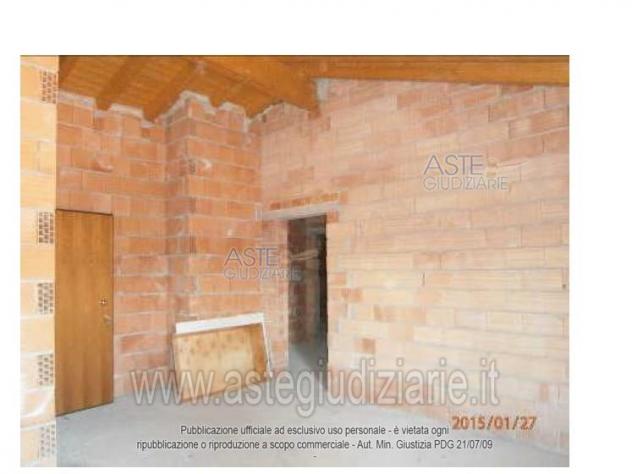 appartamento in vendita a Mariana Mantovana